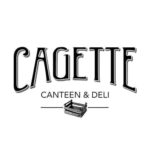 Cagette