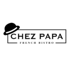Chez Papa Bangkok