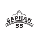 Saphan 55