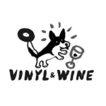 Vinyl_Wine