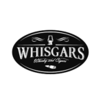 Whisgars