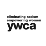 ywca