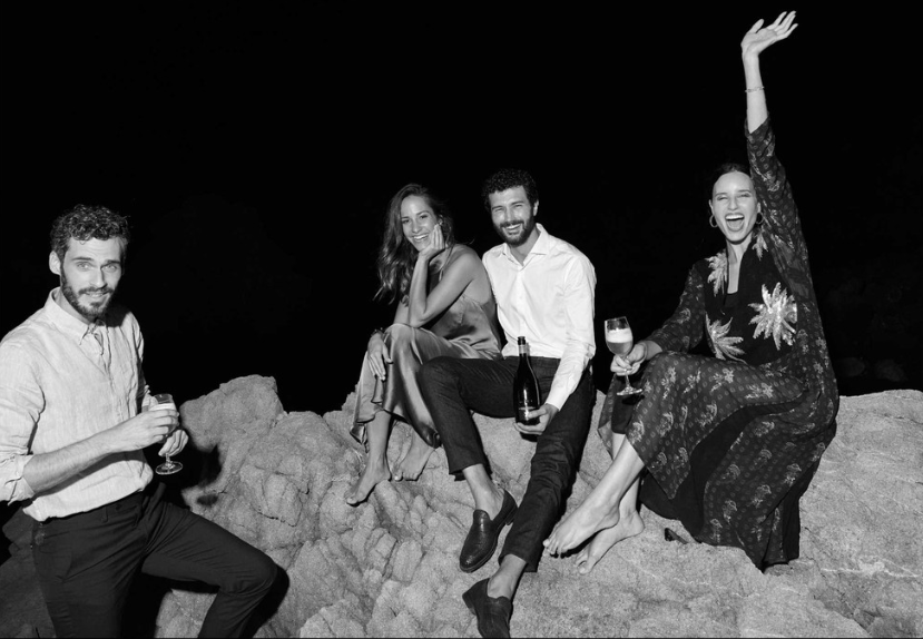 Screen Shot 2568-10-15 at 13.08.34