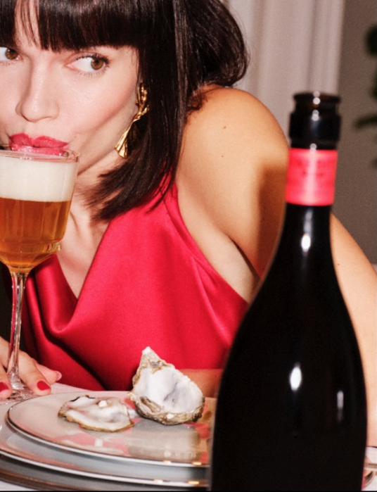 Screen Shot 2568-10-23 at 11.23.07